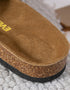EVERAU® Summer Charms Walk